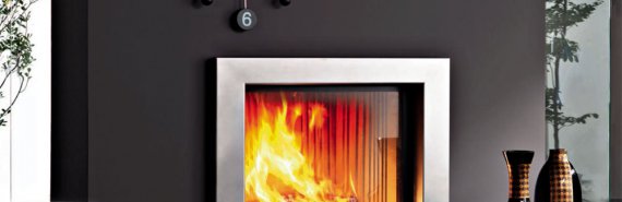 Kominek czy koza? Typowe problemy z kominkami