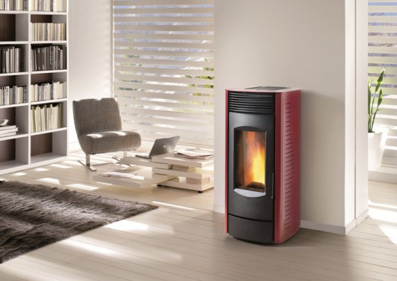 Współczesne „kozy” i problemy z ich montażem